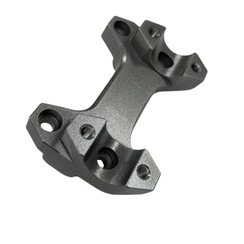 helibars handlebar risers tour performance offset suzuki v strom 1050 2020