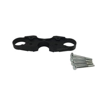 helibars handlebar risers tour performance suzuki gen 3 hayabusa 2022
