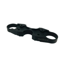 helibars handlebar risers tour performance suzuki gen 3 hayabusa 2022