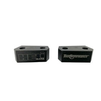 helibars handlebar risers tour performance suzuki gsx 8r 2024