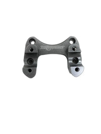 helibars handlebar risers tour performance suzuki gsx s1000 gt