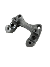 helibars handlebar risers tour performance suzuki gsx s1000 gt