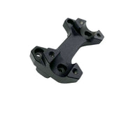 helibars handlebar risers tour performance suzuki v strom 800 2024