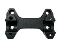 helibars handlebar risers tour performance suzuki v strom 800 2024