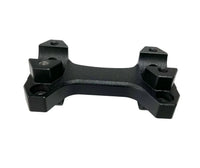 helibars handlebar risers tour performance suzuki v strom 800 2024
