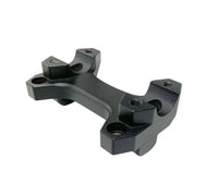 helibars handlebar risers tour performance suzuki v strom 800 2024