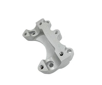 helibars handlebar risers tour performance triumph tiger 900 2024