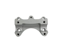 helibars handlebar risers tour performance triumph tiger 900 2024