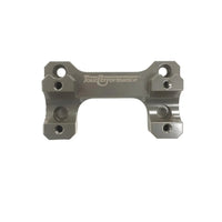 helibars handlebar risers tour performance yamaha fj 09 2015