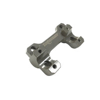 helibars handlebar risers tour performance yamaha fj 09 2015