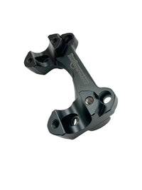 helibars handlebar risers tour performance yamaha tracer 9 gt mt 09 2021