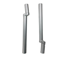 helibars handlebar risers tracstar bmw k1300s 2008 2016