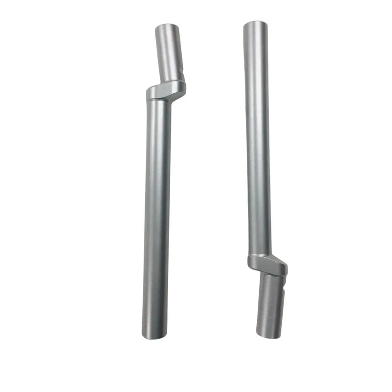 helibars handlebar risers tracstar bmw k1300s 2008 2016