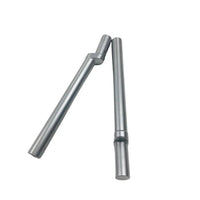 helibars handlebar risers tracstar bmw k1300s 2008 2016