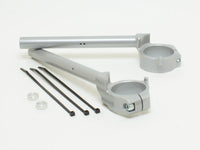 helibars handlebar risers tracstar bmw s1000rr hp4 2019