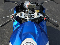 helibars handlebar risers tracstar bmw s1000rr hp4 2019