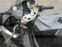helibars handlebar risers tracstar bmw s1000rr hp4 2019