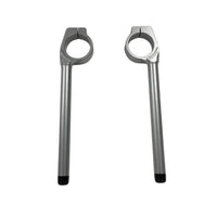 helibars handlebar risers tracstar ducati 748 916 996 998