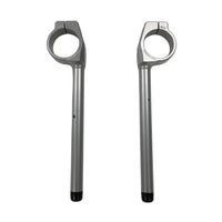 helibars handlebar risers tracstar ducati 748 916 996 998