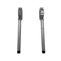 helibars handlebar risers tracstar ducati 748 916 996 998
