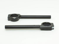 helibars handlebar risers tracstar kawasaki zx10r 2011 2015 zx6r 2011 2023