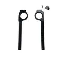 helibars handlebar risers tracstar kawasaki zx10r 2016 2020