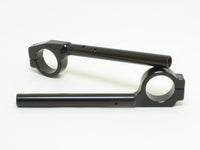 helibars handlebar risers tracstar kawasaki zx10r 2016 2020
