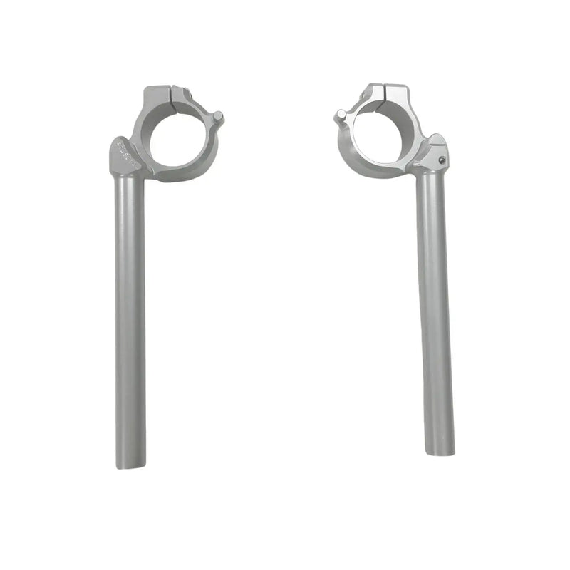helibars handlebar risers tracstar suzuki gsxr1000 2005 2016 gsxr600 gsxr750 2004 2005