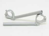 helibars handlebar risers tracstar suzuki gsxr600 gsxr750 2006