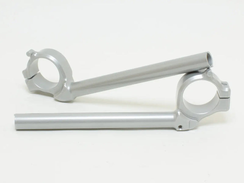 helibars handlebar risers tracstar suzuki gsxr600 gsxr750 2006