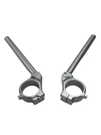 helibars handlebar risers tracstar suzuki gsxr600 gsxr750 2006