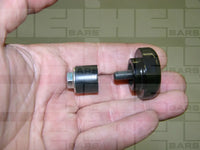 helibars handlebar risers tracstar yamaha yzf r1 2004 2008