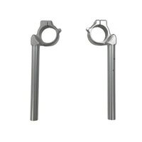 helibars handlebar risers tracstar yamaha yzf r1 2009 2014