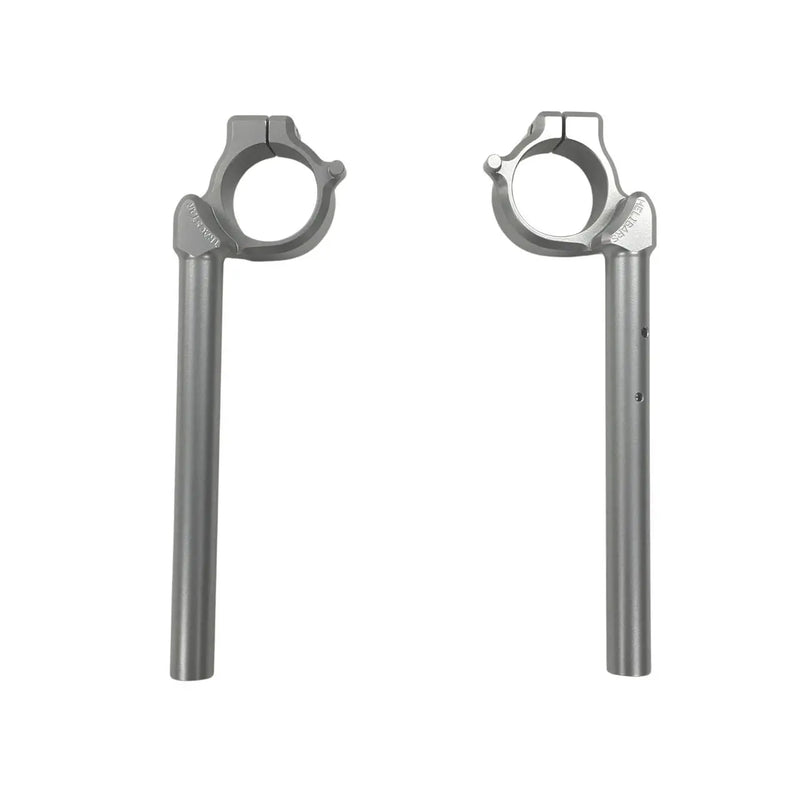helibars handlebar risers tracstar yamaha yzf r1 2009 2014