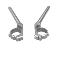 helibars handlebar risers tracstar yamaha yzf r1 2009 2014