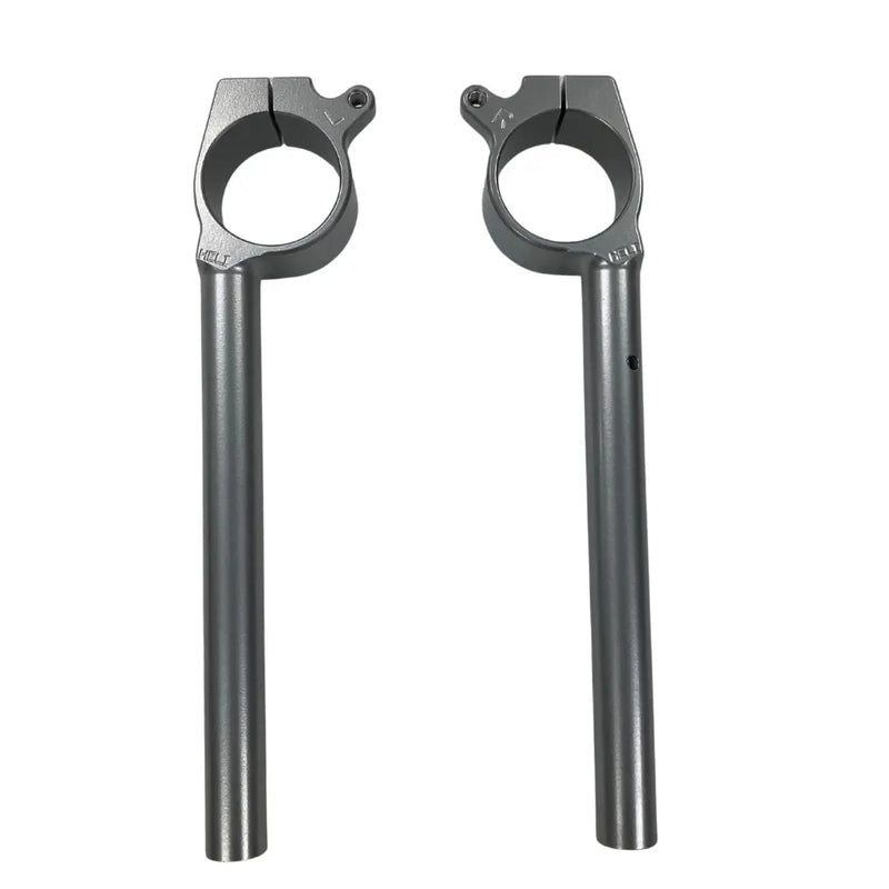 helibars handlebar risers tracstar yamaha yzf r7 2022