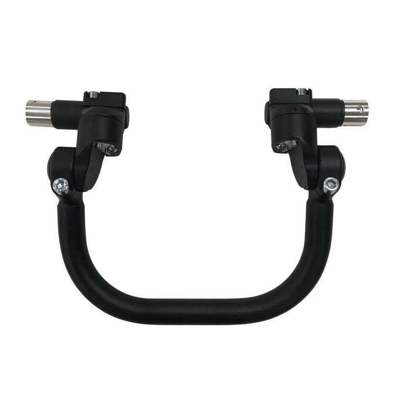 helibars handlebars horizon hstx can am f3 2015 2022