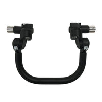 helibars handlebars horizon hstx can am rt 2020