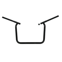 helibars handlebars tour commander bmw r18b transcontinental bagger
