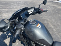 helibars horizon adjustable handlebars honda rebel 1100 2025