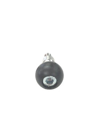 helibars ram mount kit m8 through hole style