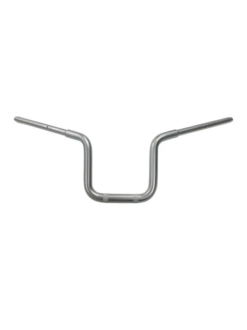 helibars replacement handlebar bmw k1600 bagger