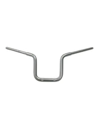 helibars replacement handlebar bmw k1600 bagger
