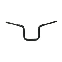 helibars replacement handlebar bmw k1600 bagger