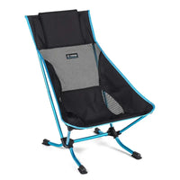 helinox beach chair