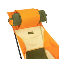 helinox beach chair