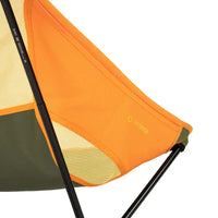helinox beach chair