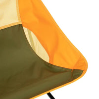 helinox beach chair