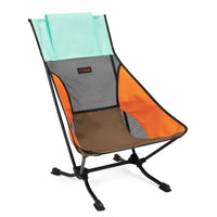 helinox beach chair