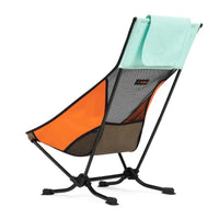 helinox beach chair